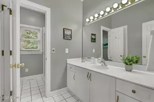 4102 Greens Ferry Ct, Wilmington, NC 28409 - Photo 31