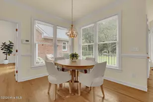 4102 Greens Ferry Ct, Wilmington, NC 28409 - Photo 17