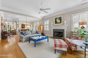 1802 Mews Dr, Wilmington, NC 28405 - Photo 13
