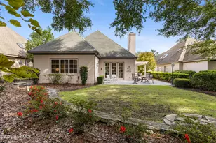 1802 Mews Dr, Wilmington, NC 28405 - Photo 37