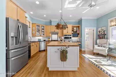1802 Mews Drive, Wilmington, NC 28405 - Photo 15