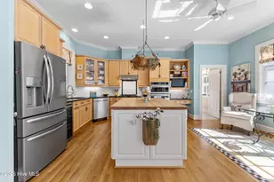 1802 Mews Dr, Wilmington, NC 28405 - Photo 15