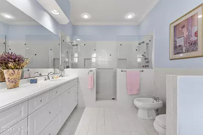 1802 Mews Drive, Wilmington, NC 28405 - Photo 25