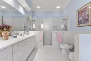 1802 Mews Dr, Wilmington, NC 28405 - Photo 25