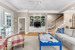 1802 Mews Dr, Wilmington, NC 28405 - Photo 11
