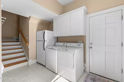 1802 Mews Drive, Wilmington, NC 28405 - Photo 35