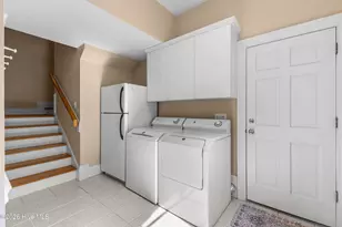 1802 Mews Dr, Wilmington, NC 28405 - Photo 35