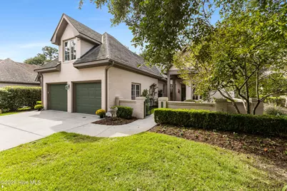1802 Mews Drive, Wilmington, NC 28405 - Photo 5