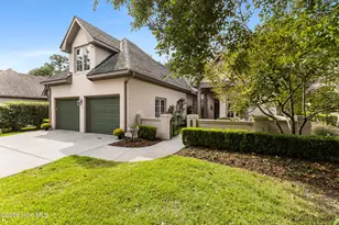 1802 Mews Dr, Wilmington, NC 28405 - Photo 5