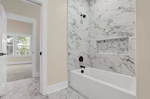 155 Everett Park Trail, Holly Ridge, NC 28445 - Photo 27