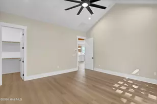 155 Everett Park Trail, Holly Ridge, NC 28445 - Photo 15