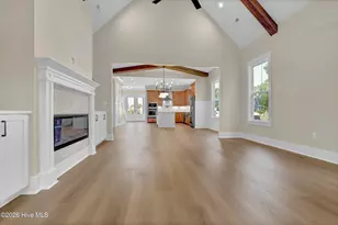 155 Everett Park Trail, Holly Ridge, NC 28445 - Photo 11