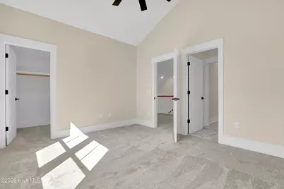 155 Everett Park Trail, Holly Ridge, NC 28445 - Photo 23