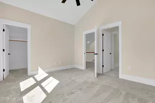 155 Everett Park Trail, Holly Ridge, NC 28445 - Photo 23