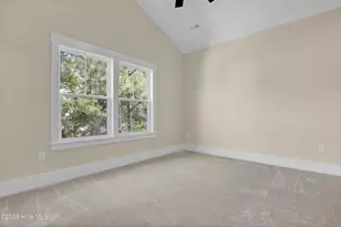 155 Everett Park Trail, Holly Ridge, NC 28445 - Photo 29