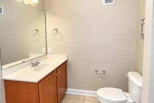 4428 Bluebill Dr, Greenville, NC 27858 - Photo 21