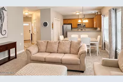 4428 Bluebill Drive #5, Greenville, NC 27858 - Photo 3