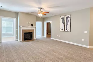 4428 Bluebill Dr, Greenville, NC 27858 - Photo 7