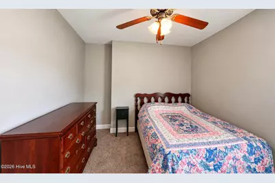 4428 Bluebill Drive #5, Greenville, NC 27858 - Photo 19