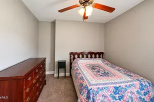 4428 Bluebill Dr, Greenville, NC 27858 - Photo 19