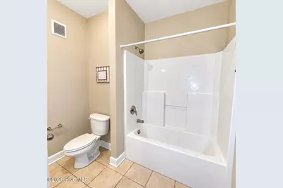 4428 Bluebill Drive #5, Greenville, NC 27858 - Photo 13