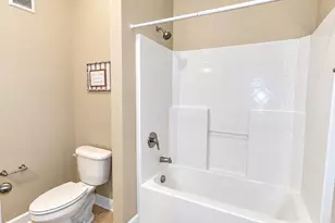 4428 Bluebill Dr, Greenville, NC 27858 - Photo 13
