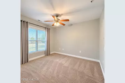 4428 Bluebill Drive #5, Greenville, NC 27858 - Photo 11