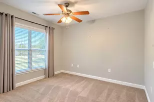 4428 Bluebill Dr, Greenville, NC 27858 - Photo 11