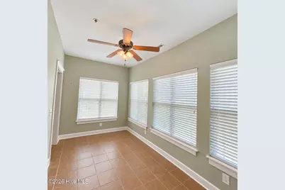4428 Bluebill Drive #5, Greenville, NC 27858 - Photo 9