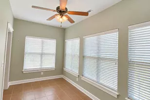 4428 Bluebill Dr, Greenville, NC 27858 - Photo 9