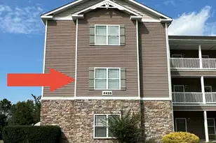 4428 Bluebill Dr, Greenville, NC 27858 - Photo 1