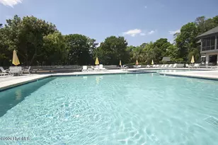 690 Fairway Dr E, Sunset Beach, NC 28468 - Photo 57