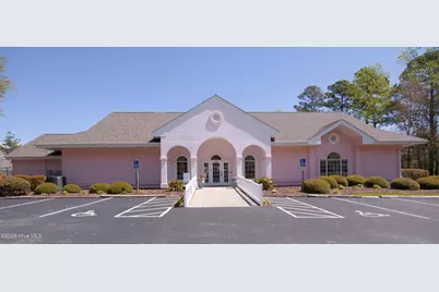 690 Fairway Drive E, Sunset Beach, NC 28468 - Photo 59