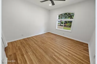690 Fairway Drive E, Sunset Beach, NC 28468 - Photo 33