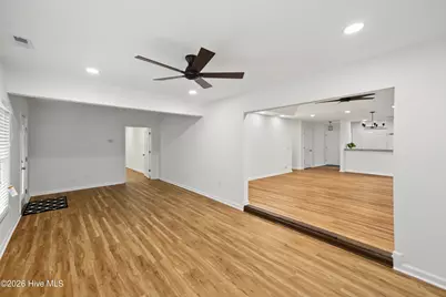 690 Fairway Drive E, Sunset Beach, NC 28468 - Photo 43