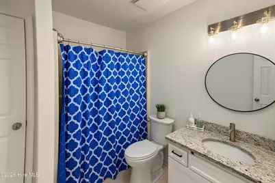 690 Fairway Drive E, Sunset Beach, NC 28468 - Photo 27