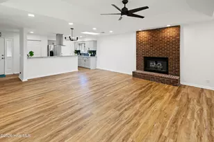 690 Fairway Dr E, Sunset Beach, NC 28468 - Photo 45
