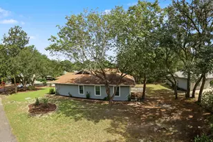 690 Fairway Dr E, Sunset Beach, NC 28468 - Photo 53