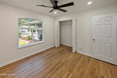 690 Fairway Drive E, Sunset Beach, NC 28468 - Photo 35