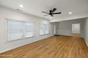 690 Fairway Dr E, Sunset Beach, NC 28468 - Photo 43