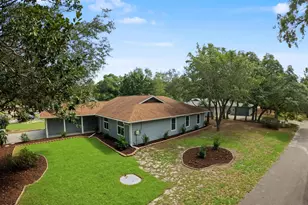 690 Fairway Dr E, Sunset Beach, NC 28468 - Photo 7
