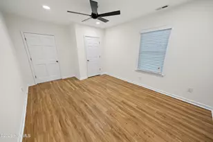 690 Fairway Dr E, Sunset Beach, NC 28468 - Photo 39