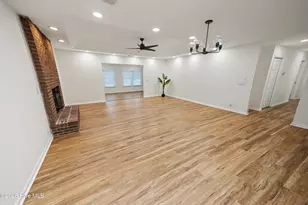 690 Fairway Dr E, Sunset Beach, NC 28468 - Photo 47