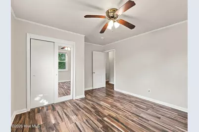 519 New River Drive, Jacksonville, NC 28540 - Photo 7