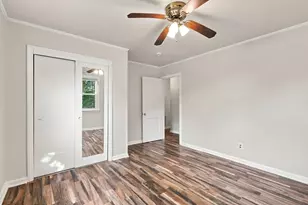 519 New River Dr, Jacksonville, NC 28540 - Photo 7