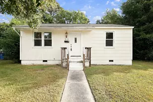 519 New River Dr, Jacksonville, NC 28540 - Photo 1