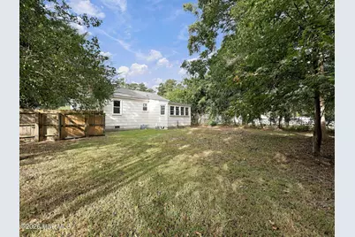 519 New River Drive, Jacksonville, NC 28540 - Photo 15
