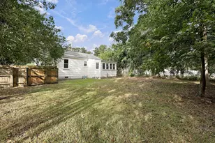 519 New River Dr, Jacksonville, NC 28540 - Photo 15