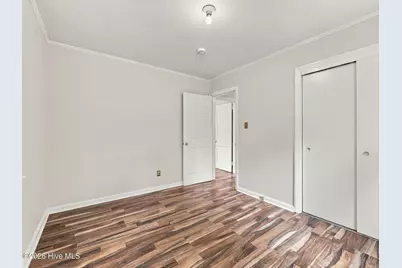 519 New River Drive, Jacksonville, NC 28540 - Photo 11