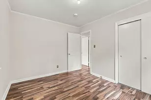 519 New River Dr, Jacksonville, NC 28540 - Photo 11